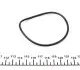 Фільтр паливний Skoda Octavia II/SuperB II/Yeti/VW Caddy III-IV, Tiguan/Touran 1.6D/2.0D 04- MEYLE 114 323 0008 (фото 6)