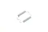 Колодки ручника MB Sprinter 509-519 06-(170x42) MEYLE 114 533 0001/S (фото 4)
