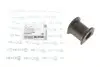 Втулка стабилизатора (переднего) VW T5 03-/T6 15- (d=24mm) MEYLE 1146150008 (фото 1)
