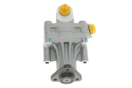 Насос ГПК VW Passat/Audi A4 1.6-2.8 94-00 114 631 0031 MEYLE 1146310031