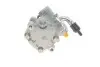 Насос ГПК VW Touareg 3.2/3.6/4.2/6.0/3.0TDI 02-10 MEYLE 114 631 0034 (фото 2)