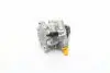 Насос ГПК VW Caddy II/Golf III/IV/Passat B3/B4 1.9SDI/TDI MEYLE 114 631 0041 (фото 2)