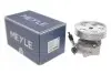 Насос ГПК Audi Q5 2.0TFSI quattro 08-17 MEYLE 1146310042 (фото 4)