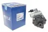 Насос ГПК Audi A8 3.0 TDi/TDi Quattro 10-18/Q7 3.0 TDi Quattro 06-15 MEYLE 1146310048 (фото 1)