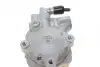 Насос ГПК Audi A8 3.0 TDi/TDi Quattro 10-18/Q7 3.0 TDi Quattro 06-15 MEYLE 1146310048 (фото 2)