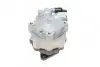 Насос ГПК Audi A8 3.0 TDi/TDi Quattro 10-18/Q7 3.0 TDi Quattro 06-15 MEYLE 1146310048 (фото 3)