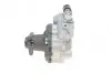 Насос ГПК Audi A8 3.0 TDi/TDi Quattro 10-18/Q7 3.0 TDi Quattro 06-15 MEYLE 1146310048 (фото 4)