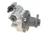 Насос ГПК Audi A8 3.0 TDi/TDi Quattro 10-18/Q7 3.0 TDi Quattro 06-15 MEYLE 1146310048 (фото 6)