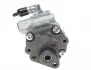 Насос ГПК Audi A8 3.0 TDi/TDi Quattro 10-18/Q7 3.0 TDi Quattro 06-15 MEYLE 1146310048 (фото 7)