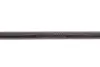 Стабілізатор (передній/к-кт) Audi A3/Q2/Skoda Octavia/VW Golf VII/VIII 1.0-2.0 TDI 12- (d=23.2) MEYLE 114 653 0005/HD (фото 3)