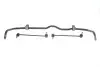 Стабілізатор (передній/к-кт) Audi A3/Q2/Skoda Octavia/VW Golf VII/VIII 1.0-2.0 TDI 12- (d=24) MEYLE 114 653 0006/HD (фото 1)