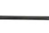 Стабілізатор (передній/к-кт) Audi A3/Q2/Skoda Octavia/VW Golf VII/VIII 1.0-2.0 TDI 12- (d=24) MEYLE 114 653 0006/HD (фото 5)