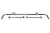 Стабилизатор (передний/к-кт) Audi Q3/Skoda Karoq/VW Passat/Touran 1.0-2.0 TDI/TSI 14- (d=25.4) MEYLE 114 653 0016/HD (фото 1)