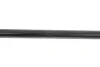 Стабилизатор (передний/к-кт) Audi Q3/Skoda Karoq/VW Passat/Touran 1.0-2.0 TDI/TSI 14- (d=25.4) MEYLE 114 653 0016/HD (фото 3)
