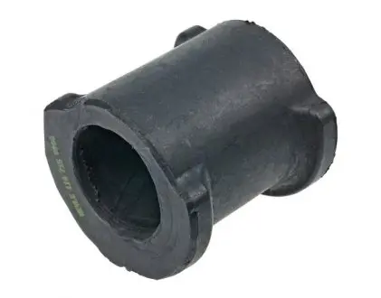 Втулка стабилизатора (заднего/наружная) VW T5/T6 03- (d=26.5mm) MEYLE 1147150000