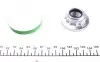Підшипник маточини (задньої) Skoda Fabia 99-/VW Polo 01- MEYLE 114 750 0001 (фото 2)