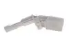 Датчик ABS (задній) Audi Q3/Skoda SuperB/VW Golf/Jetta/Passat/Sharan/Touran 06- (L) MEYLE 114 800 0041 (фото 1)