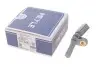 Датчик ABS (задній) Audi Q3/Skoda SuperB/VW Golf/Jetta/Passat/Sharan/Touran 06- (L) MEYLE 114 800 0041 (фото 2)