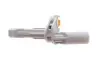 Датчик ABS (задній) Audi Q3/Skoda SuperB/VW Golf/Jetta/Passat/Sharan/Touran 06- (L) MEYLE 114 800 0041 (фото 4)
