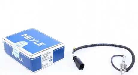 Датчик температуры ВГ VW T5 1.9D 06-09 MEYLE 114 800 0078