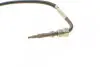 Датчик температури ВГ VW Amarok/Touareg 3.0TDI 16- MEYLE 114 800 0212 (фото 4)
