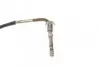 Датчик температури ВГ VW Phaeton 3.0/5.0D 02-16 MEYLE 114 800 0235 (фото 3)