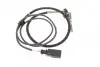 Датчик температури ВГ VW Phaeton 3.0/5.0D 02-16 MEYLE 114 800 0235 (фото 5)