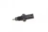 Датчик температури охолоджуючої рідини Audi A4/A6/A8/VW Tiguan 04- 114 821 0010 MEYLE 1148210010 (фото 3)