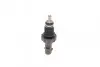 Датчик температури охолоджуючої рідини Audi A4/A6/A8/VW Tiguan 04- 114 821 0010 MEYLE 1148210010 (фото 4)