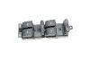 Кнопка склопідіймача VW Golf/Bora/Passat 97-05 MEYLE 114 891 0003 (фото 2)
