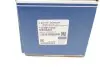 Кнопка склопідіймача VW Golf/Bora/Passat 97-05 MEYLE 114 891 0003 (фото 7)