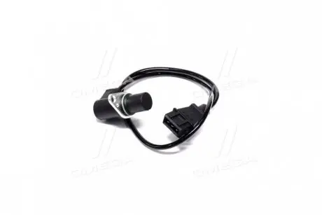 Датчик положення колінвалу VW Passat 1.6/2.0 90-97 MEYLE 114 899 0004