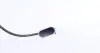 Датчик положення колінвалу Audi A3/TT/VW Beetle/Jetta III-IV/New Beetle 2.5 05- MEYLE 1148990006 (фото 2)