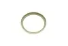 Датчик ABS (задній/к-кт) Audi A3/Q3/TT/Skoda Octavia/SuperB/VW Golf/Jetta/Passat/Touran 03- (L) MEYLE 114 899 0014 (фото 11)