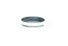 Датчик ABS (задній/к-кт) Audi A3/Q3/TT/Skoda Octavia/SuperB/VW Golf/Jetta/Passat/Touran 03- (L) MEYLE 114 899 0014 (фото 13)
