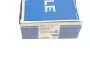 Датчик ABS (задній/к-кт) Audi A3/Q3/TT/Skoda Octavia/SuperB/VW Golf/Jetta/Passat/Touran 03- (L) MEYLE 114 899 0014 (фото 17)