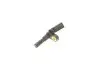 Датчик ABS (задній/к-кт) Audi A3/Q3/TT/Skoda Octavia/SuperB/VW Golf/Jetta/Passat/Touran 03- (L) MEYLE 114 899 0014 (фото 2)