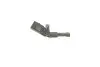Датчик ABS (задній/к-кт) Audi A3/Q3/TT/Skoda Octavia/SuperB/VW Golf/Jetta/Passat/Touran 03- (L) MEYLE 114 899 0014 (фото 5)