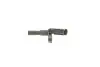 Датчик ABS (задній/к-кт) Audi A3/Q3/TT/Skoda Octavia/SuperB/VW Golf/Jetta/Passat/Touran 03- (L) MEYLE 114 899 0014 (фото 6)