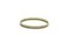 Датчик ABS (задній/к-кт) Audi A3/Q3/TT/Skoda Octavia/SuperB/VW Golf/Jetta/Passat/Touran 03- (L) MEYLE 114 899 0014 (фото 8)