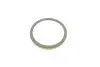 Датчик ABS (задній/к-кт) Audi A3/Q3/TT/Skoda Octavia/SuperB/VW Golf/Jetta/Passat/Touran 03- (L) MEYLE 114 899 0014 (фото 9)