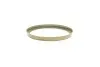 Датчик ABS (задній/к-кт) Audi A3/Q3/TT/Skoda Octavia/SuperB/VW Golf/Jetta/Passat/Touran 03- (L) MEYLE 114 899 0014 (фото 10)