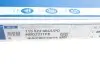 Диск тормозной (задний) Audi A6/A7/A8/Q7/Q8 15-(350x28) MEYLE 115 523 0045/PD (фото 8)