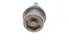 Опора кульова (передня) Audi A4/A6 07- MEYLE 116 010 0000 (фото 2)