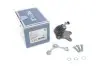 Опора кульова (передня/знизу/R) Skoda Fabia/VW Polo 1.2/1.9TDI 99-10 1160100008