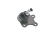 Опора кульова (передня/знизу/R) Skoda Fabia/VW Polo 1.2/1.9TDI 99-10 MEYLE 1160100008 (фото 4)