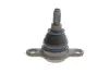 Опора кульова (передня/знизу) VW T5/T6 03- (пасажир) (посилена) MEYLE 116 010 0012/HD (фото 4)