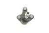 Опора кульова (передня/знизу/L) Audi A3/Q3/Skoda Octavia/SuperB/VW Golf/Passat/Touran 05- MEYLE 1160100017 (фото 3)