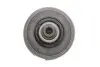Опора кульова (передня/знизу) Audi A4/A5/A6/A7/Q5 07- MEYLE 116 010 0019 (фото 3)