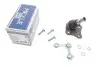 Опора кульова (передня/знизу/R) Audi A3/VW Golf IV 1.4.-2.8/1.9TDI 96-06 MEYLE 1160100040 (фото 1)
